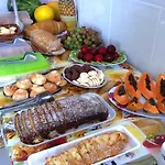 Pousada Fonte da Vida