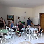 Pousada Fonte da Vida
