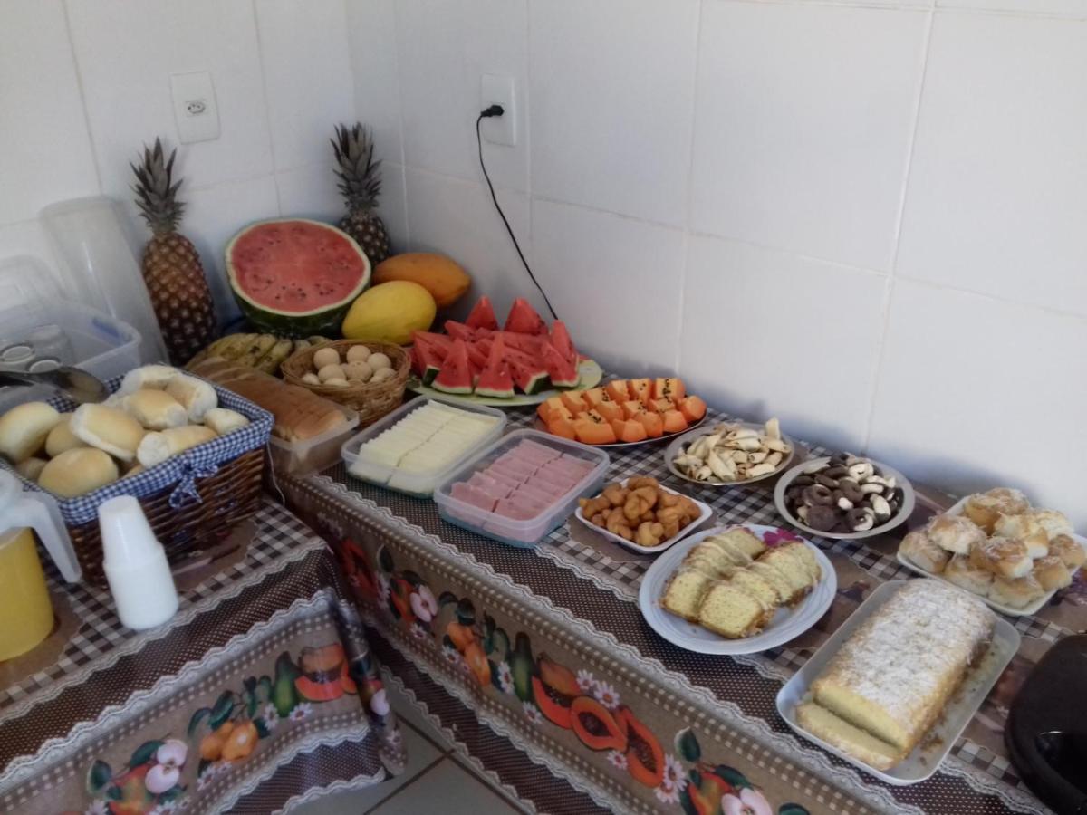 Fonte Da Vida