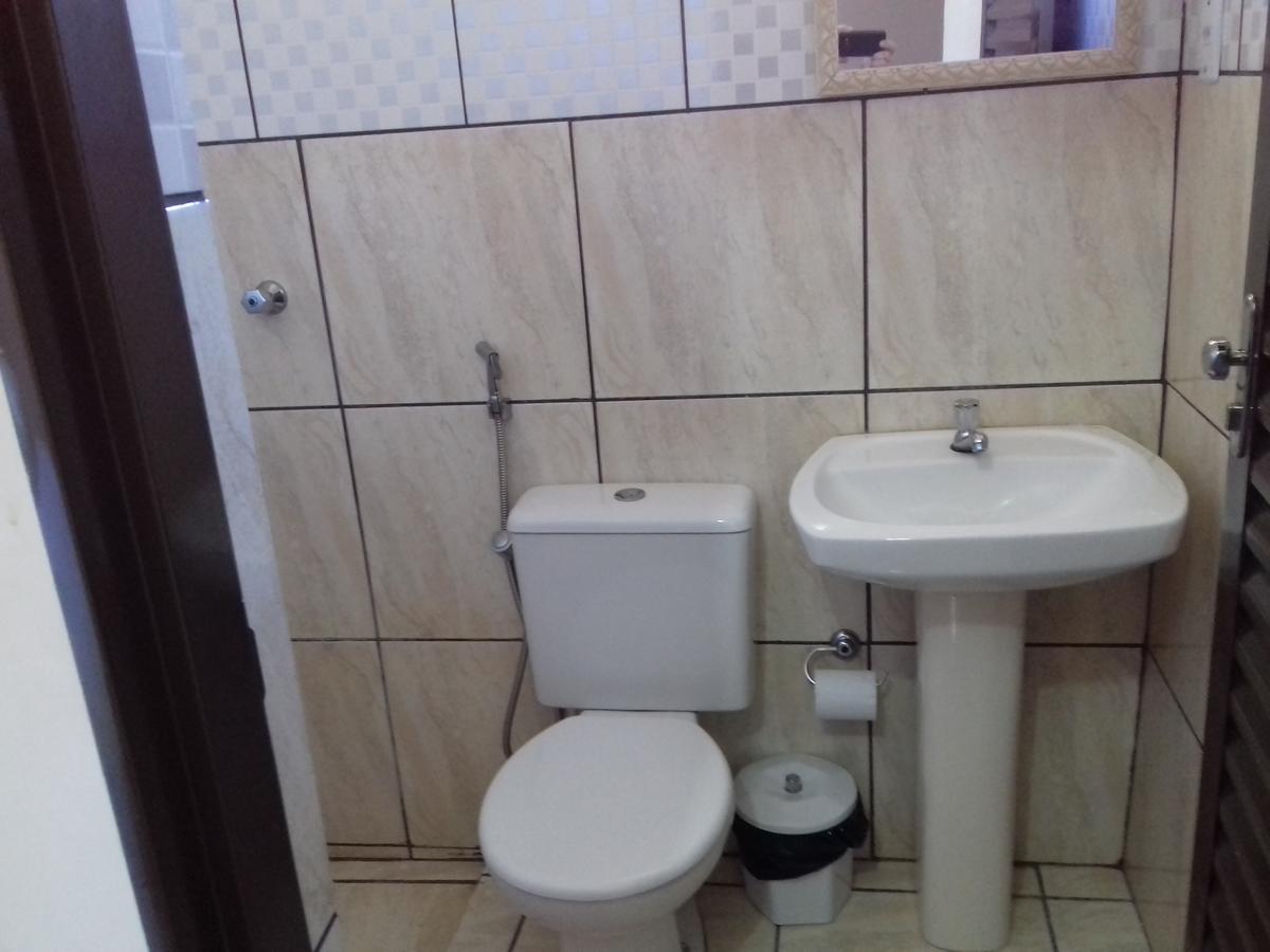 Fonte Da Vida * Olímpia